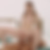 [Tushy.com] Sia Siberia (Deep Sia Diving) [2022-01-23, All Sex, Anal, A2M (Ass To Mouth), Ass Fingering, Big Ass, Blowjob, Cum in mouth, Deepthroat, Facial, Gape, Gonzo, Hardcore, Medium Tits, Pussy Licking, 2160p] thumb