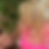 [TransErotica.com] Naughty Trans Becki Bottomz Receives Cum After Anal Riding (Mar, 2025) [2025 ., Transsexual, Shemale, Mature, Lingerie, Big Tits, Anal, Bareback, Blowjob, Cumshot, 1080p, SiteRip] thumb