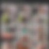 [TeamSkeet.com / ShesNew.com] Kyler Quinn - Beautiful Teen Sucks A Thick Dick [2019.03.31, All Sex, 720p] thumb