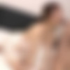 [Caribbeancom.com] Mio Futaba - A housekeeping service that refreshes your mind and body! [081023 001] [uncen] [2023 ., All Sex, Blowjob, Vibrator, 1080p] thumb