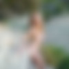 [Errotica-Archives.com] 2014-11-04 Tubbea - Ruinae [37505000, 57 ] thumb