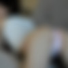 [George-Models.com] 2018-2019 Anna Vlasova (15 - Video) [Solo, Erotic, Posing] [1080p] thumb