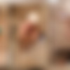 [hotmilfsfuck.com] LARA LYNX [2021-04-11, Natural Boobs, Blowjob, Cheating, Cum Swallowing, Curvy, Deep Throat, Feet, Kissing, Pussy Licking, Squirting, Vibrator, Hardcore, Big dick, 1080p] thumb