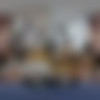 [VirtualTaboo.com] Momoka Sakurada - Taste Of Japan [04.04.2025, Asian, Blowjob, Close Up, Cowgirl, Cum Eating, Cum On Face, Doggystyle, Footjob, Hardcore, Japanese, Natural Tits, Panties, POV, Shaved Pussy, Step Daughter, Stepdad, Teen, Virtual Reality, SideBySide, 7K, 3630p, SiteRip] [Oculus Rift / Quest 2 / Vive] thumb