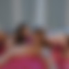 [BrazzersExxtra.com / Brazzers.com] Kira Noir & Kristen Scott (Sluts Scared Straight / 03.05.2019) [All Sex, Blowjobs, Ebony, Threesome, Creampie, Strap-on, 1080p] thumb