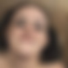 [NastyLittleFacials.com] - Cumpilation [PLab] [2020 ., Blowjob, Cumshots, Compilation, Facials, All Sex] thumbnail