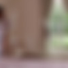 [PlayboyPlus.com] 2019 Angel Constance - Morning Indulgence 01.09.19 [Erotic] [1080p] thumb