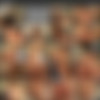 Fawna (31) (Fawnna, Fawanna, Brooke) Pack [Anal, Facial, Bald, Swallow, A2M, Busty, MILF, Big Tits] thumb