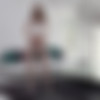[InTheCrack.com] #1621 Nata Ocean [2020 ., Solo, Close ups, Masturbation, Toys, Indoor, 720p] thumb