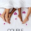 Couple to Throuple S01E02 1080p WEB h264-EDITH thumb