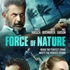 Force of Nature 2020 2160p UHD Blu-ray Remux HEVC SDR DTS-HD MA 5 1-BdC thumb