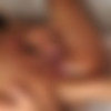 [TeachMeFisting.com / 21Sextreme.com] / Kiara Lord, Valentina Bianco - International Fisting Day [21-10-2015 ., fisting, lesbian, anal fisting, 1080p] thumb