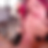 [chaturbate.com] Annaplayboy 2020-11-07 [2020 ., Threesome,Handjob,Footjob,Blowjob,Titjob,Anal, 720p, WEB-DL] thumb