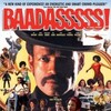 Baadasssss 2004 1080p BRRip DDP 5 1 H 265 -iVy thumb