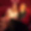 [ATKGirlfriends.com] Kallie Taylor (Wax Museum 1/2) [2022 ., Piss, Blowjob, Orgasm, Masturbation, Skinny, RedHead, POV, Car, 480p] thumb