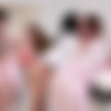 [TeamSkeet.com / BFFS.com] Kiarra Kai & Quinn Wilde & Kara Lee - Briding Dirty [2019.04.09, All Sex, Foursome, FFFM, 720p] thumb