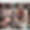 [Porntraveling.com] , ,        . [2010 ., Compilation, Russian, Anal Sex, Teens, All Sex, Outdoor, Group, Lesbo, SATRip, 480 p.] thumb