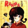 Ranma ½ 1989 1080p BluRay Hybrid REMUX AVC LPCM 2 0 Dual Audio -ZR- thumb