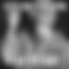 [DeepLush.com] Aaliyah Hadid, Abbie Maley, Emily Willis, Emma Hix, Emma Starletto, Evelin Stone, Kleio Valentien, Kristen Scott, Lina Bembe, Maya Kendrick, Sarah Banks - Orgasm Compilation 2 (29.04.20) [2020 ., Amateur, Anal Sex, Choking, Creampie, Girl Orgasm, Hairy Pussy, Hitachi, Passion, Rough Sex, Spanking, 1080p] thumb