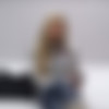 [CzechCasting.com / Czechav.com] Andrea (Casting for Andrea / 2163 / 18.01.2015) [Amateur, Blonde, Casting, Talking, Oil, Posing, 720p, HDRip] thumb