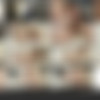 [YoungCourtesans.com / DirtyFlix.com] Vicki (04-07-2016) [2016 ., Anal, Facial, Legal Teen, Stockings, BJ, Hardcore, All Sex, SiteRip] thumb