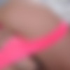 [1By-Day.com / DDFNetwork.com] Angel Black (Pornstar Panty Sniff / 20.05.15) [2015 ., Solo, 1080p] thumb