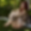 [720p] [Errotica-Archives.com] 2010-07-11 - Ariel - Palmita [Erotic,HDTV] thumb