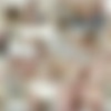 [X-Angels.com / TeenMegaWorld.net] Angel (AKA: Angel, Cherry Angel, Molly) (22.06.2014 .) [All Sex, Hardcore, Teens] [1080p] thumb