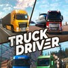 Truck Driver [FitGirl Repack] - Updated 20240502 thumb