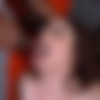 [DogFart.com / WatchingMyMomGoBlack.com ] Maggie Green - Watching My Mom Go Black [1080p][60fps] thumb