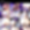 [REQ] mycherrycrush.com siterip thumbnail