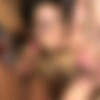 [Putalocura.com] Jimena (1er Bukkake), Nata Lee y Loli Pop 