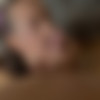 [DollsPorn.com / WTFPass.com] Meadow - Big cock up pretty sexdoll's ass (03.11.2013) [2013 .,Blowjob, Anal, Lingerie, Brunette, 1080p] thumbnail