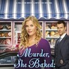 Murder She Baked A Chocolate Chip Cookie Mystery 2015 1080p AMZN WEB-DL DDP 2 0 H 264-EDGE2020 thumb