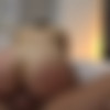 [CzechCasting.com / CzechAV.com] Alzbeta (7212 / 15. 1.2017) [2017 ., Casting, All Sex, 2160p] thumb