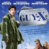 Guy-X 2005 DVD5 PAL AC3-USER thumb