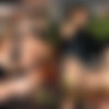 Incontro Anale per Signora per Bene /      (Cento X Cento, CXD508) [2009 ., Amateur, Anal, DP, Group sex, Bdsm, Lesbians, Strapon, Mature, Sex Toys, All Sex, DVDRip] thumb