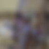 [licksonic.com] Hester&Alana/licksonic g711 [2012, Lesbo,Oral, toys,pantyhose,fetish,720p] thumbnail