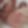 [EvilAngel.com] Fallon West, Mark Wood(Anal Flirts) [2016 ., Gonzo Anal] thumb