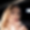 [TheLifeErotic] 2017-12-24 Aislin - Smoking Hot [Solo] [5792x8688 (50.3MP), 107] thumb