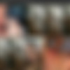 [Onlyfans] Siterip - Afrodite hotwife @afroditehotwifeofc [162 images] [132 videos] thumb