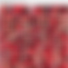 [TeamSkeet / SexMex] Pack 1080p thumb