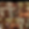 ATKGirlfriends 2018-03-19 to 2018-04-01 [2160p] thumb