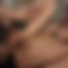 [EverythingButt.com / Kink.com] Luna Lovely, Vanessa Sky - Punished Red Ass: Vanessa Sky Pounds Luna Lovely (30.08.2023) [2023 ., BDSM, Bondage, Lesbian, Anal, Anal Fingering, Anal Hook, Strap-on, Dildo, LezDom, Ass Licking, Rimming, Ball Gag, Vibrator, Flogging, Fingering, Clothespins, Masturbation, SiteRip, 720p] thumb