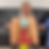 [LegalPorno.com / AnalVids.com] Anna de Ville, Jolee Love, Emily Pink, Monika Fox, Sasha Beart - Behind the scenes #58, Monika Fox, Sasha Beart, Anna de Ville and others. More info in description XF107 [05-03-2022, BTS, 480p] thumb