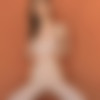 [WowGirls.com] Gloria - Wide Opened [2012 ., Solo, Erotic, Masturbation, Close Ups, Shaved, Panty, Breasts, Stockings, 1080p] thumb