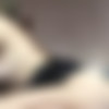 MayaShawnXXX (aka Rainlikesyou / Starishere69 / neth6900) [60 ] [2023, Amateur, Dildo, Masturbation, Natural Tits, Posing, Solo, Teen, Toys, 720p / 1080p, SiteRip] thumbnail