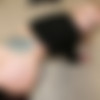 [PublicAgent.com / FakeHub.com] Elizabeth Romanova (Tight shaven pussy filled with cum / 26.03.2019) [Work Fantasies, POV, Couples Fantasies, Big Tits, Amateur, Cheating, Outdoors, Indoors, Deep Throat, Blowjob, Creampie, Pussy Creampie, 720p, HDRip] thumb