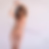 [Hegre-Art.com] 2016-05-17 Eden - Hula Hoop Hottie [Solo, Erotic, 1080p] thumb