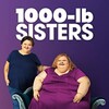 1000-lb Sisters S06E09 Bangers and Clash 720p WEB h264-CBFM thumb